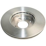 Снимка 2 на Спирачен диск DBA Australia DBA2450 Снимка 2 на Спирачен диск DBA Australia DBA2450