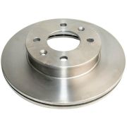 Снимка 1 на Спирачен диск DBA Australia DBA2450 Снимка 1 на Спирачен диск DBA Australia DBA2450