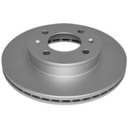 Снимка 1 на Спирачен диск DBA Australia DBA2450E Снимка 1 на Спирачен диск DBA Australia DBA2450E