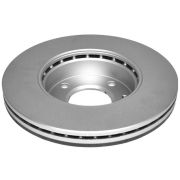 Снимка 2 на Спирачен диск DBA Australia DBA2450E