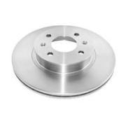 спирачен диск DBA Australia DBA2451