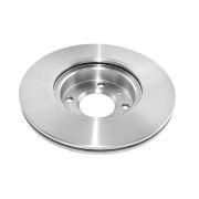 Снимка 2 на Спирачен диск DBA Australia DBA2451