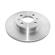 Снимка 1 на Спирачен диск DBA Australia DBA2451