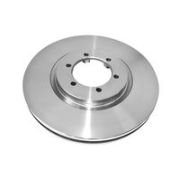 спирачен диск DBA Australia DBA2454