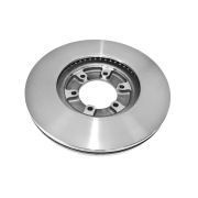 Снимка 2 на Спирачен диск DBA Australia DBA2454