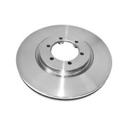 Снимка 1 на Спирачен диск DBA Australia DBA2454