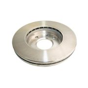 Снимка 2 на Спирачен диск DBA Australia DBA2458 Снимка 2 на Спирачен диск DBA Australia DBA2458