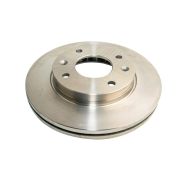 Снимка 1 на Спирачен диск DBA Australia DBA2458 Снимка 1 на Спирачен диск DBA Australia DBA2458