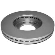 Снимка 2 на Спирачен диск DBA Australia DBA2460E