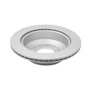 Снимка 2 на Спирачен диск DBA Australia DBA2461E Снимка 2 на Спирачен диск DBA Australia DBA2461E