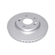 спирачен диск DBA Australia DBA2464E