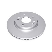 Снимка 1 на Спирачен диск DBA Australia DBA2464E Снимка 1 на Спирачен диск DBA Australia DBA2464E