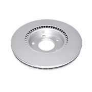 Снимка 2 на Спирачен диск DBA Australia DBA2464E