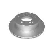 Снимка 1 на Спирачен диск DBA Australia DBA2493E Снимка 1 на Спирачен диск DBA Australia DBA2493E