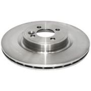 спирачен диск DBA Australia DBA2528