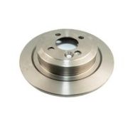 спирачен диск DBA Australia DBA2529