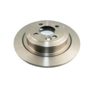 Снимка 1 на Спирачен диск DBA Australia DBA2529 Снимка 1 на Спирачен диск DBA Australia DBA2529