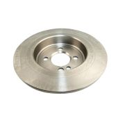 Снимка 2 на Спирачен диск DBA Australia DBA2529 Снимка 2 на Спирачен диск DBA Australia DBA2529