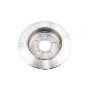 Снимка 2 на Спирачен диск DBA Australia DBA2535