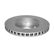 Снимка 2 на Спирачен диск DBA Australia DBA2536E Снимка 2 на Спирачен диск DBA Australia DBA2536E