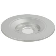 Снимка 2 на Спирачен диск DBA Australia DBA2549E Снимка 2 на Спирачен диск DBA Australia DBA2549E