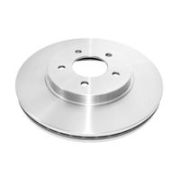 спирачен диск DBA Australia DBA2560