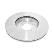 Снимка 2 на Спирачен диск DBA Australia DBA2560 Снимка 2 на Спирачен диск DBA Australia DBA2560