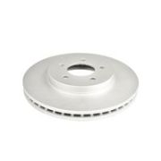 спирачен диск DBA Australia DBA2560E