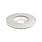 Снимка 2 на Спирачен диск DBA Australia DBA2560E