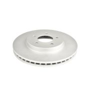 Снимка 1 на Спирачен диск DBA Australia DBA2560E