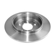 Снимка 2 на Спирачен диск DBA Australia DBA2561