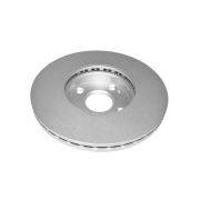 Снимка 2 на Спирачен диск DBA Australia DBA2572E Снимка 2 на Спирачен диск DBA Australia DBA2572E