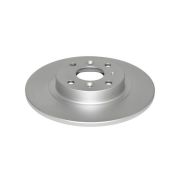 Снимка 1 на Спирачен диск DBA Australia DBA2573E Снимка 1 на Спирачен диск DBA Australia DBA2573E