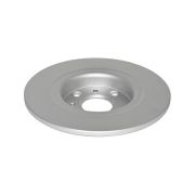 Снимка 2 на Спирачен диск DBA Australia DBA2573E