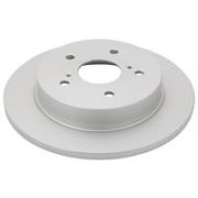 спирачен диск DBA Australia DBA2577E