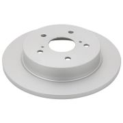 Снимка 1 на Спирачен диск DBA Australia DBA2577E Снимка 1 на Спирачен диск DBA Australia DBA2577E