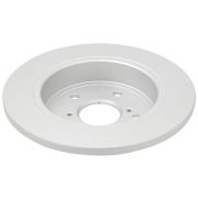 Снимка 2 на Спирачен диск DBA Australia DBA2577E