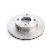 спирачен диск DBA Australia DBA2578