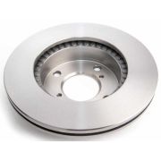 Снимка 2 на Спирачен диск DBA Australia DBA2578 Снимка 2 на Спирачен диск DBA Australia DBA2578