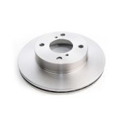 Снимка 1 на Спирачен диск DBA Australia DBA2578