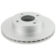 Снимка 1 на Спирачен диск DBA Australia DBA2578E Снимка 1 на Спирачен диск DBA Australia DBA2578E