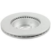 Снимка 2 на Спирачен диск DBA Australia DBA2578E