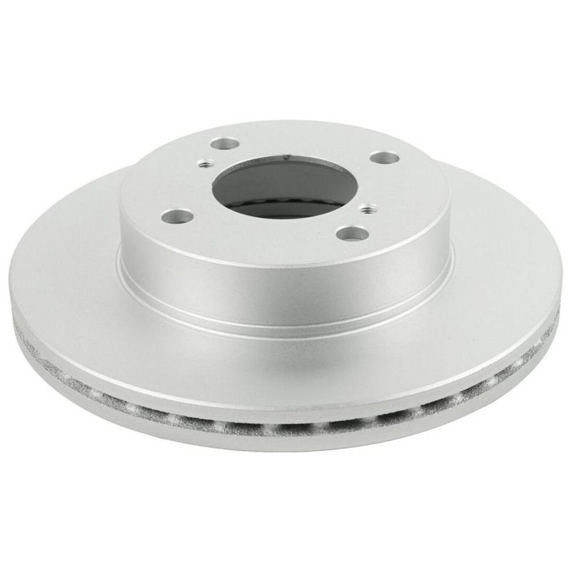 Снимка на Спирачен диск DBA Australia DBA2578E за Suzuki Alto 7 (GF) 1.0 (AMF310, GFC31S) - 68 к.с. бензин