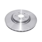 спирачен диск DBA Australia DBA2604