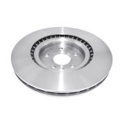 Снимка 2 на Спирачен диск DBA Australia DBA2604 Снимка 2 на Спирачен диск DBA Australia DBA2604