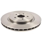 Снимка 2 на Спирачен диск DBA Australia DBA2605 Снимка 2 на Спирачен диск DBA Australia DBA2605