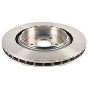 Снимка 1 на Спирачен диск DBA Australia DBA2605