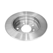 Снимка 2 на Спирачен диск DBA Australia DBA261 Снимка 2 на Спирачен диск DBA Australia DBA261