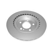 Снимка 2 на Спирачен диск DBA Australia DBA2623E