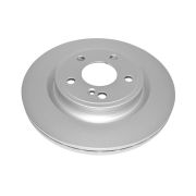 Снимка 1 на Спирачен диск DBA Australia DBA2623E